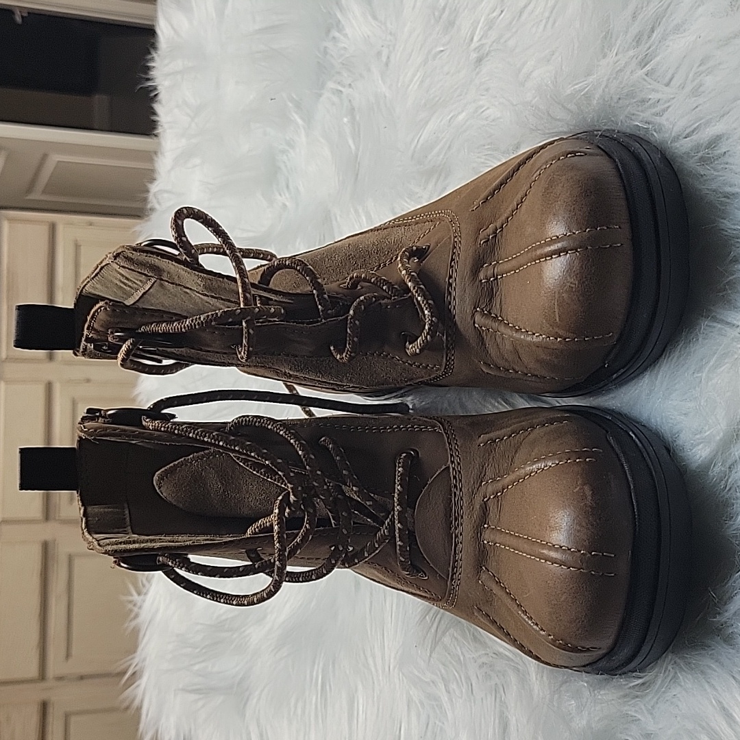 Brand New And Comfortable